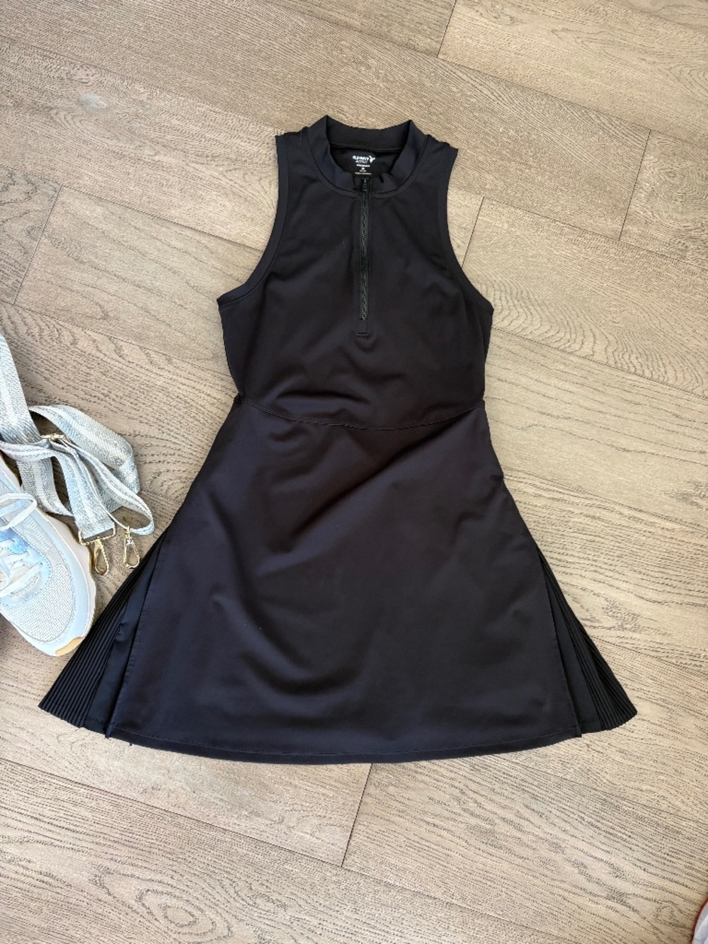 Old Navy Women’s Dress